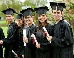 List+of+polytechnic+college+in+delhi+ncr