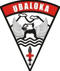 LOGO UBALOKA