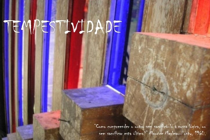 tempestividade