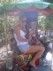 My photo