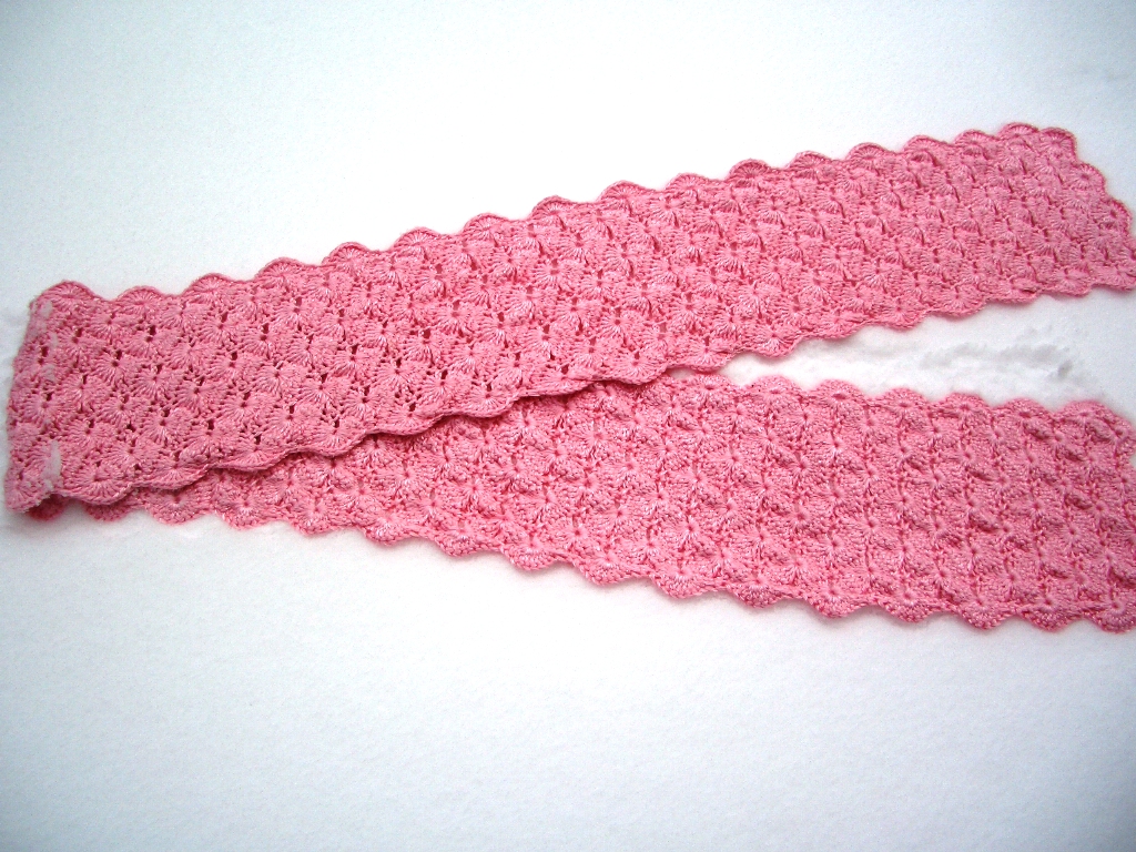 [circle+crochet+scarf-8.jpg]