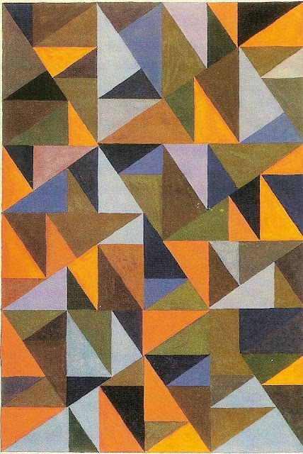 LOS VALIENTES DUERMEN SOLOS GUSTAVO TORNER