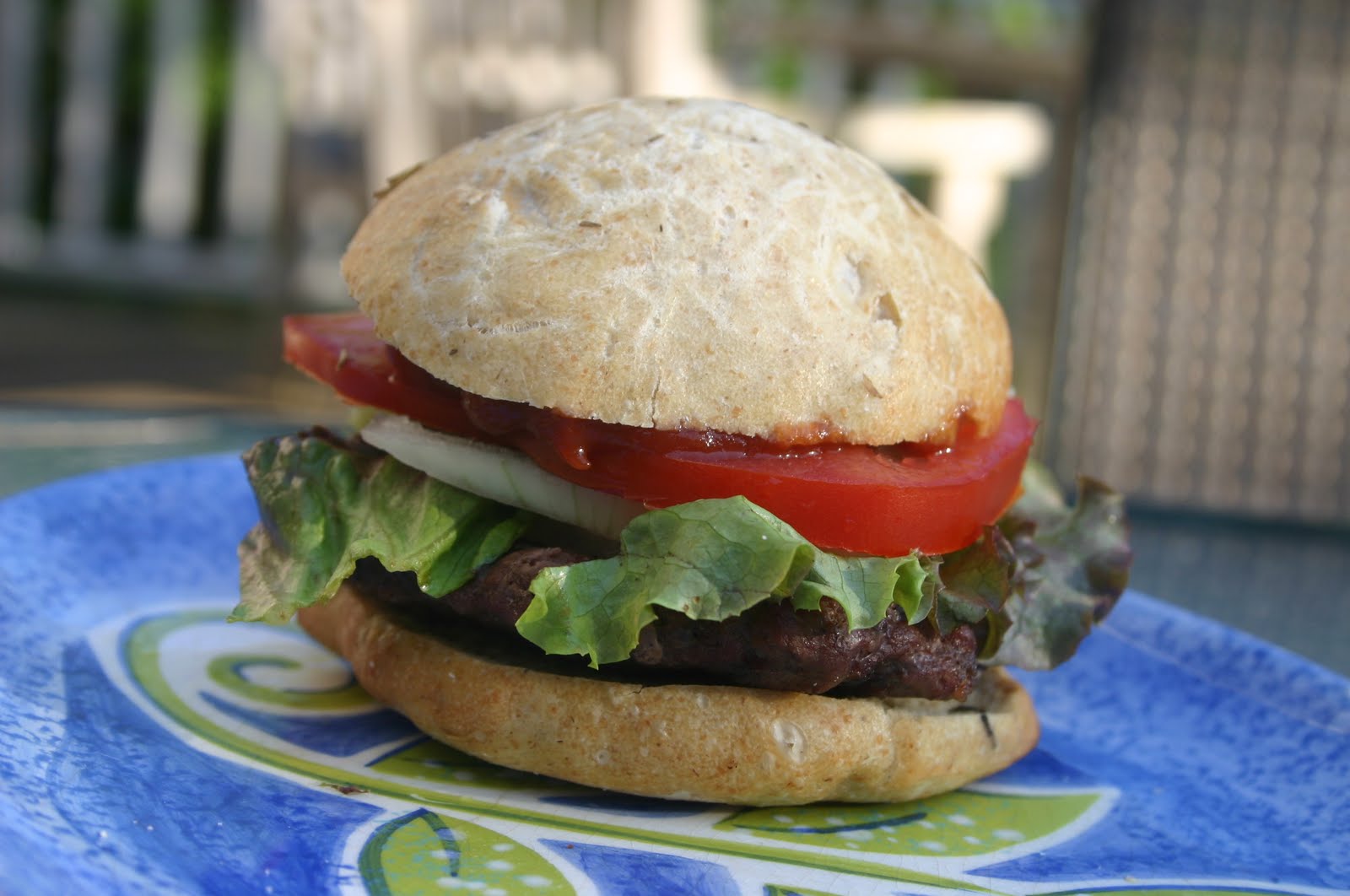 calorie counter food network