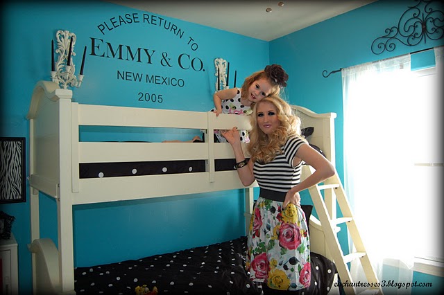 Tiffany Blue Room Ideas Tiffany Blue Room Ideas