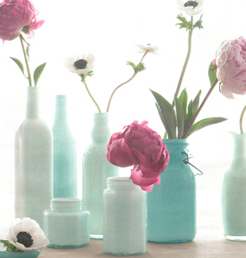 [row+flowers.htm]