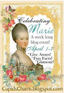 [Button-CelebratingMAFinal-400.jpg]