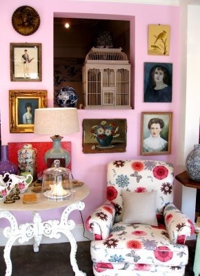 [eclectic+wall.jpg]