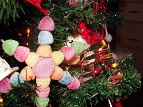 [December+2009+030.jpg]