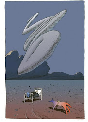 Moebius