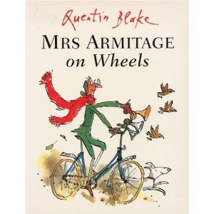 Quentin+blake+roald+dahl+illustrations