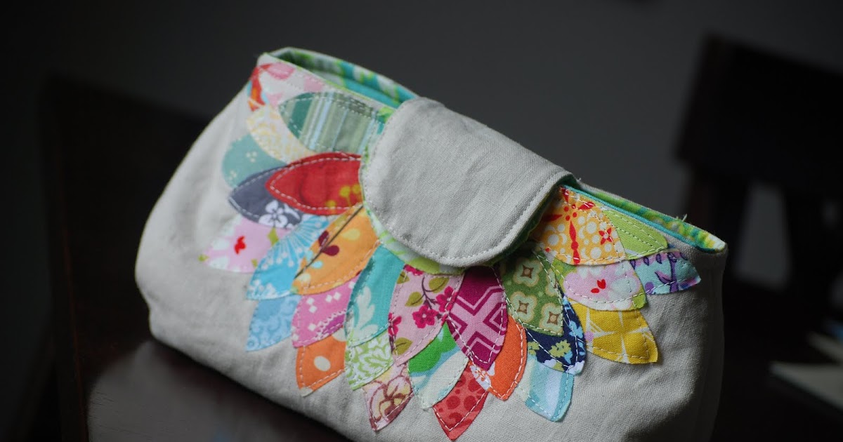 traceyjay quilts Spring to Finish report