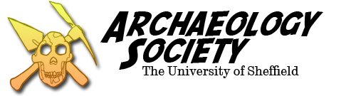 Archaeology Society - University of Sheffield