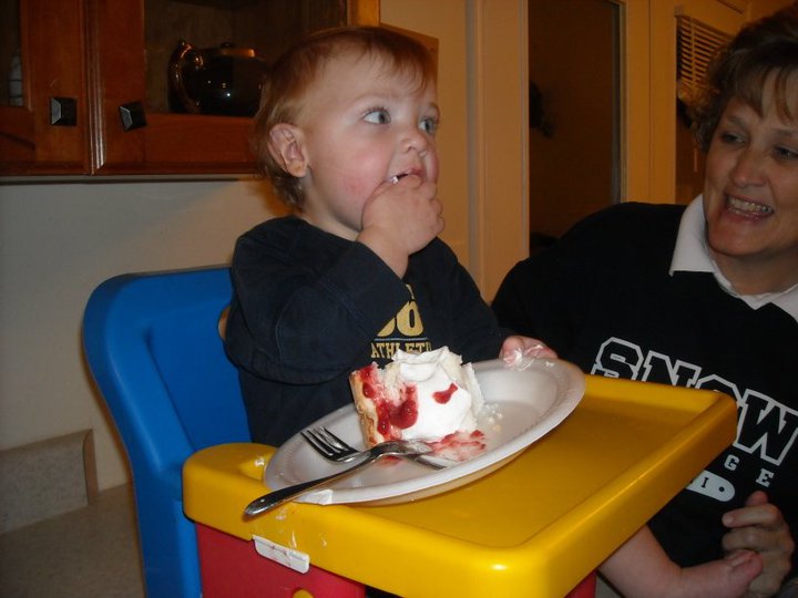 fat guy eating cake. picture of fat kid eating cake. fat guy eating cake.