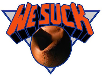 knicks.bmp