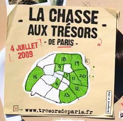 [chasse.JPG]