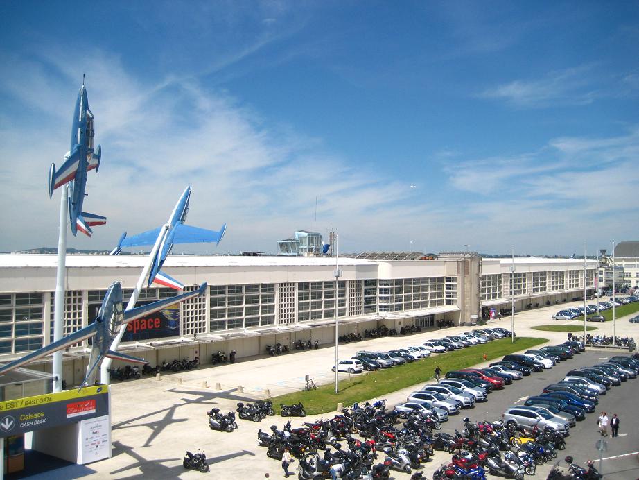 [bourget1.jpg]