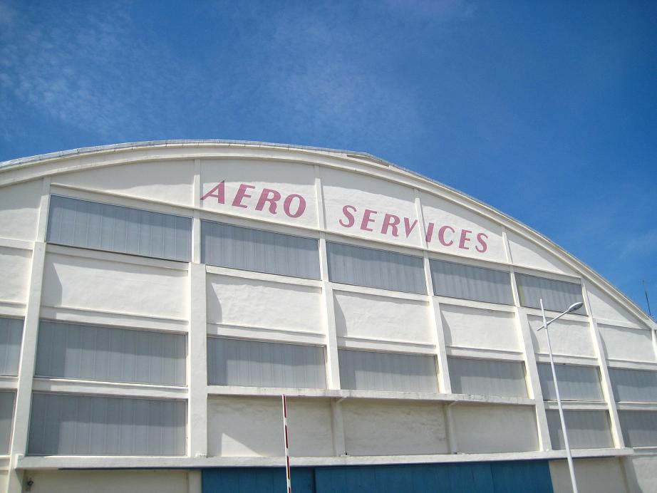 [bourget5.jpg]