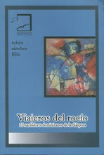 Viajeros del Rocio