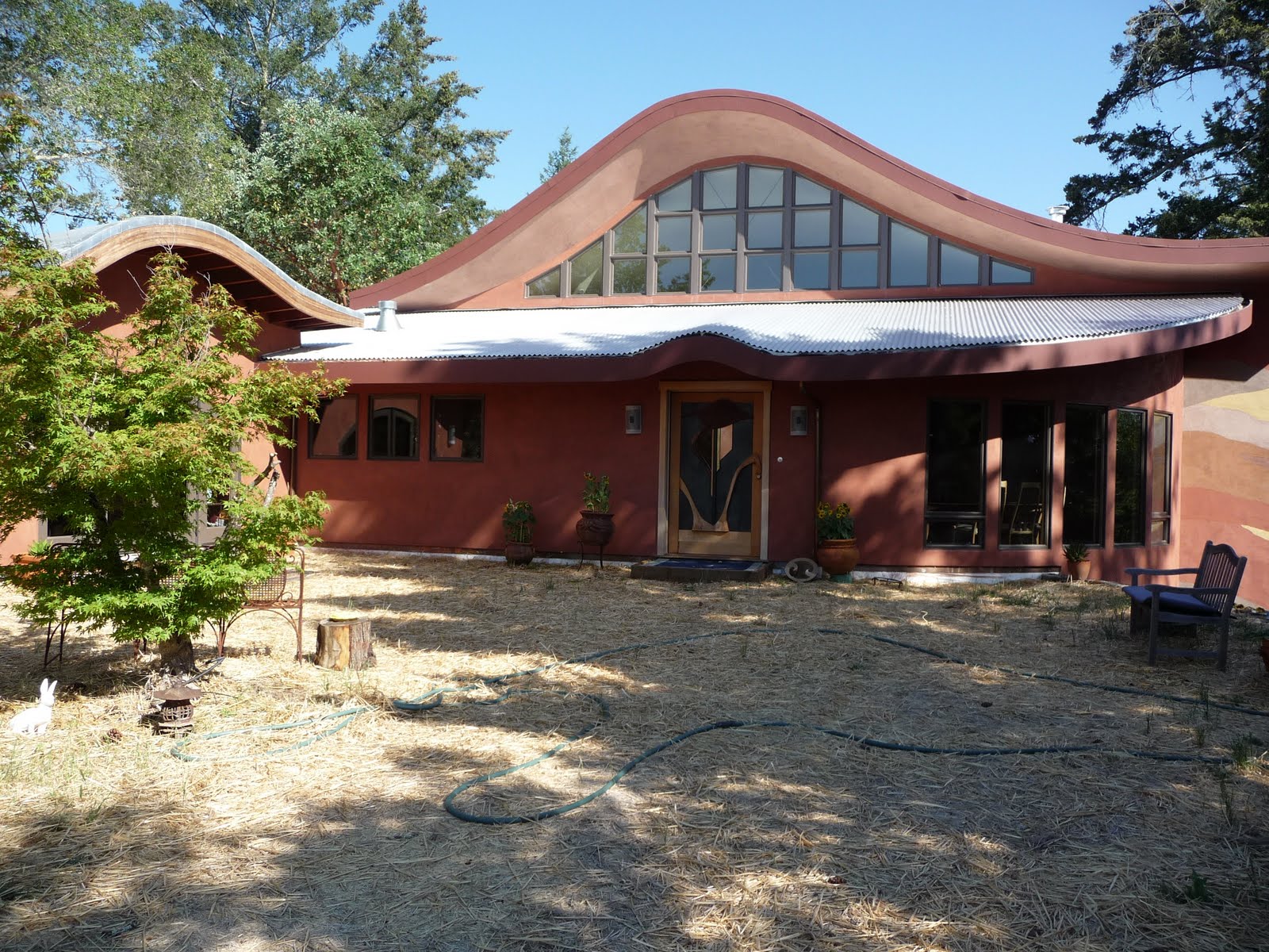 [P1000313.JPG]