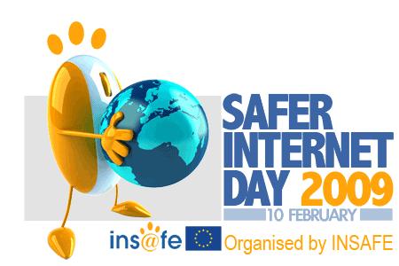 [sid2009_logo_web.JPG]