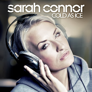 Sarah+Connor+-+Cold+As+Ice+(Official+Single+Cover).jpg