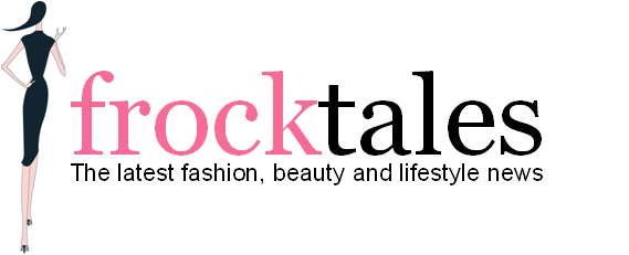 Frocktales