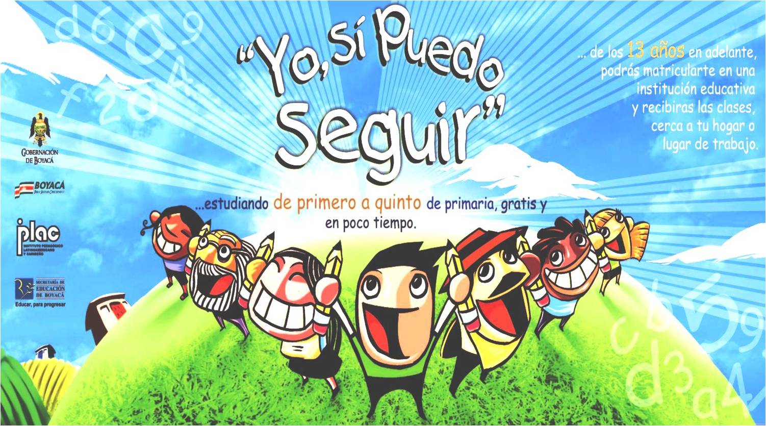 YO SI PUEDO yo si puedo: