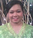 Foto saya