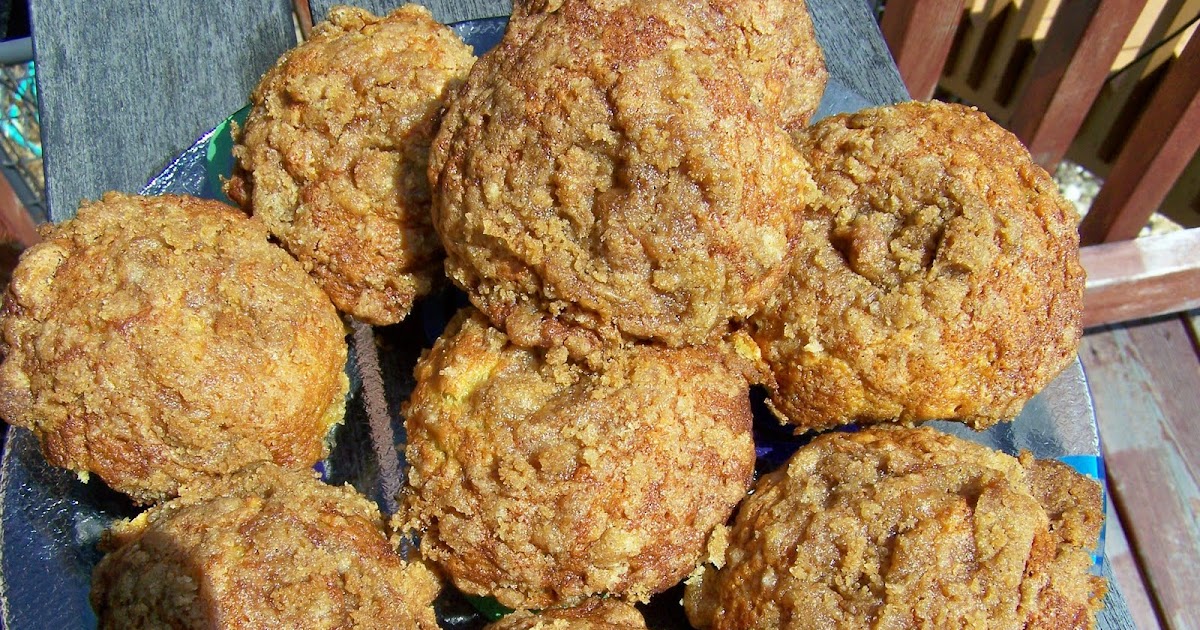minimalist baker banana crumb muffins minimalist baker banana crumb muffins