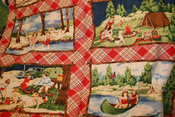 [happy+campers+images.jpg]