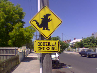 godzilla_617582a.jpg
