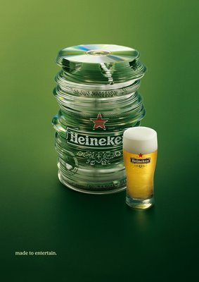 [Heineken_cds.jpg]