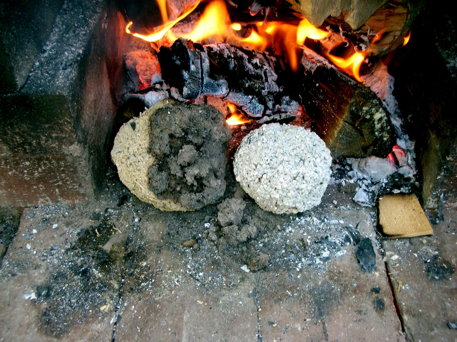 [oven+insulation+2.JPG]