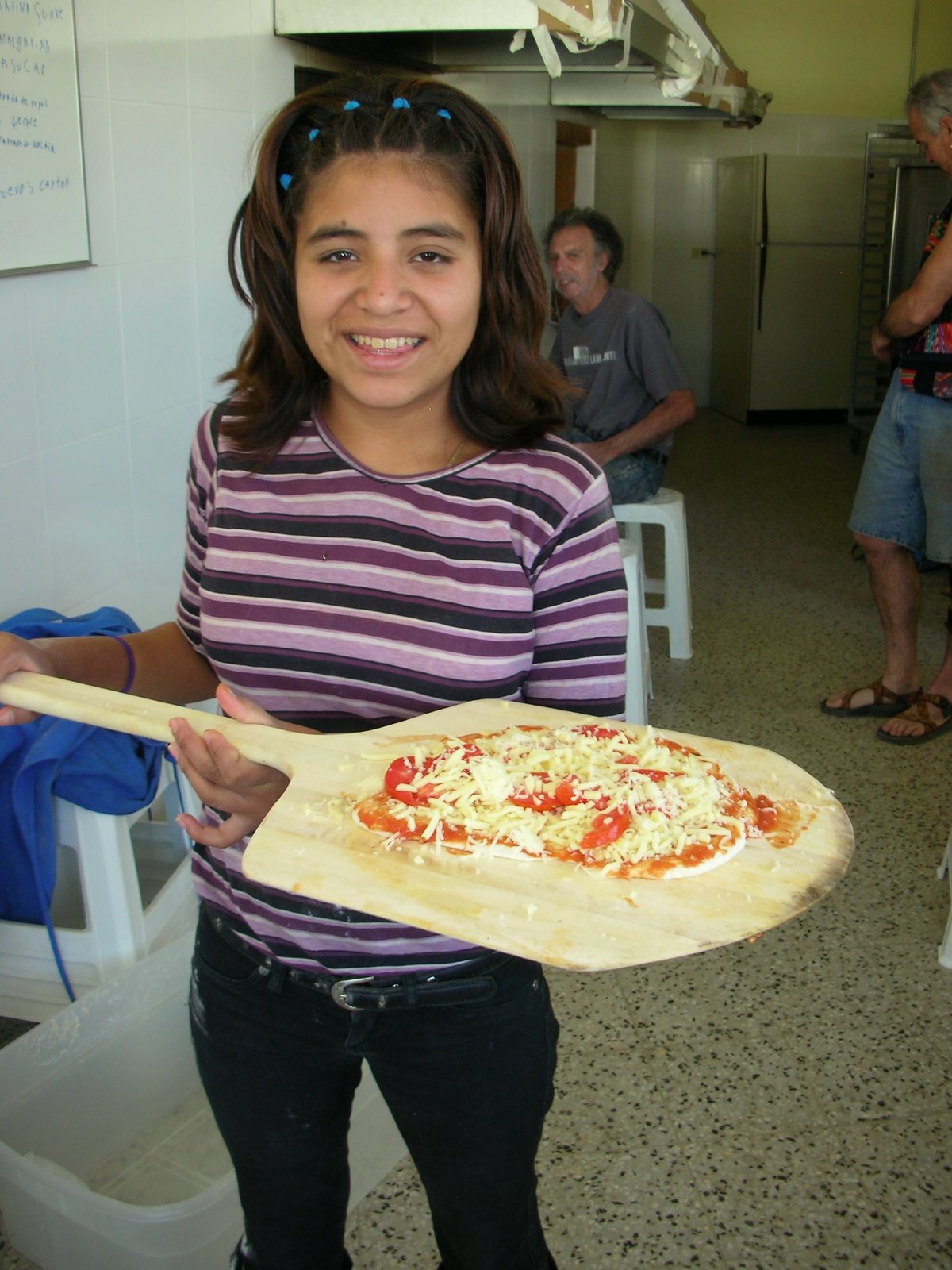 [DSCN1898.JPG]