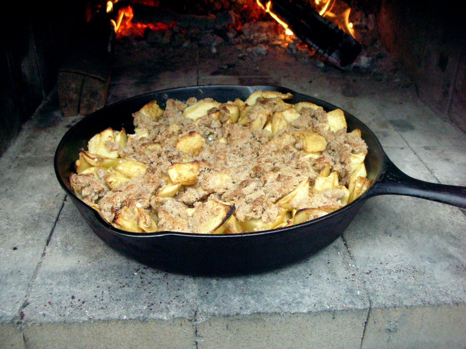 [DSCN7030.JPG]