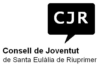 Consell de Joventut de Riuprimer