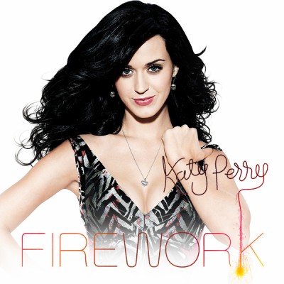 katy perry firework pictures. is Firework by Katy Perry.