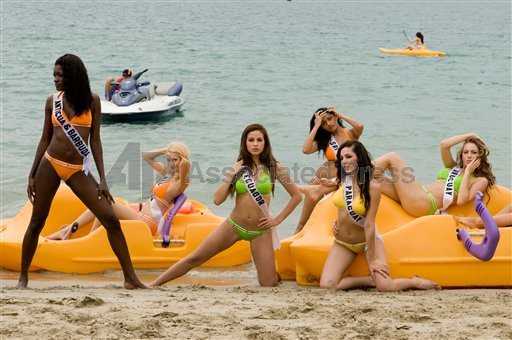 [Aruni+Rajapaksha+(5).jpg]