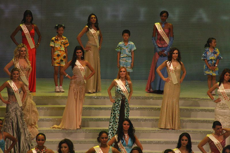 [Maria+Colombage+(15).JPG]