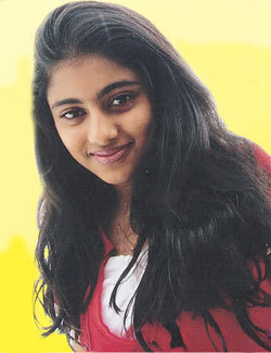 [Nathasha+Perera.jpg]