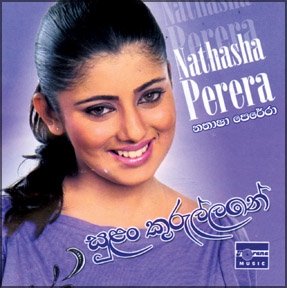 [Nathasha+Perera+(21).jpg]