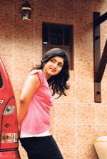 [Nathasha+Perera+(3).gif]