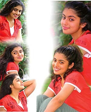 [Nathasha+Perera+(23).jpg]