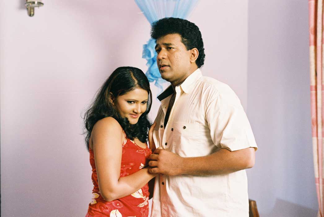 [Amisha+Sudu+Hansi.jpg]