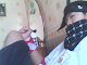 My photo