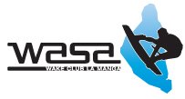 Water and Sport Association