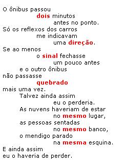 [imagem.JPG]