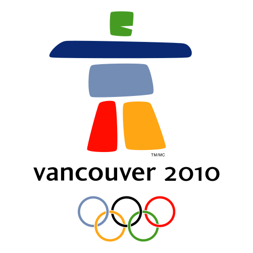 [2010+winter+olympics.png]