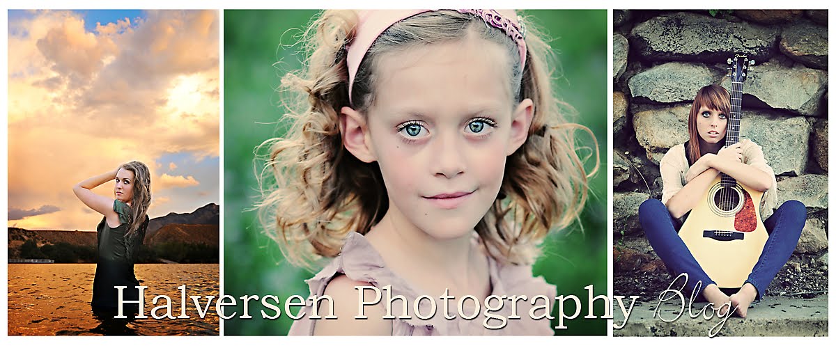 Halversen Photography | Thatcher, Safford, Pima, Gila Valley Arizona Photographer