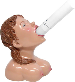 [cigaretteextinguisher.png]